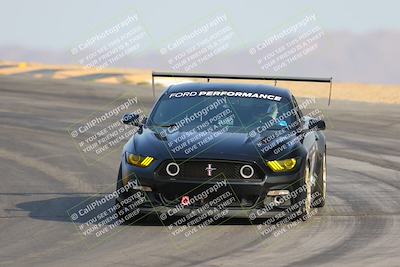media/Mar-29-2025-Pro Autosports (Sat) [[89b1c017ad]]/2-Green Group/Session 1 (Turns 9 and 10)/